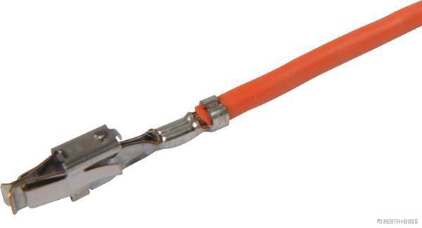 Repair Cable
